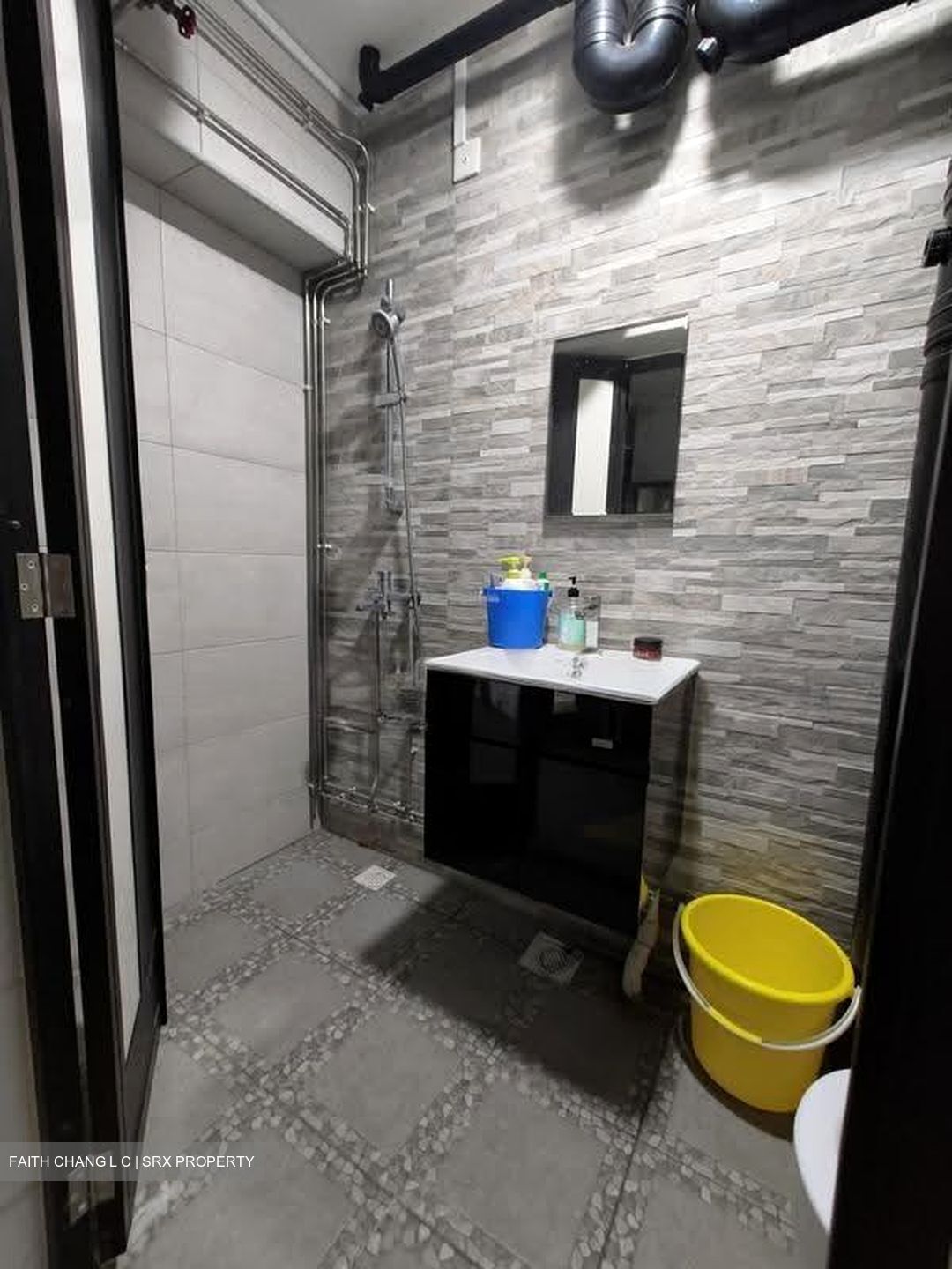 Blk 686C Choa Chu Kang Crescent (Choa Chu Kang), HDB 4 Rooms #607477911